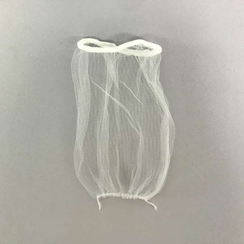 水切りネット細排水口用４０枚