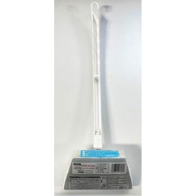 柄付きバススポンジ　ミドル　ＧＹ