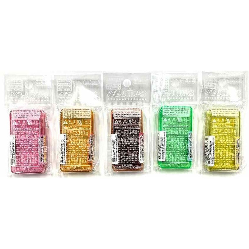 スウィーツな香りねり消しゴム【公式】≪1個からお届け≫Can☆Do