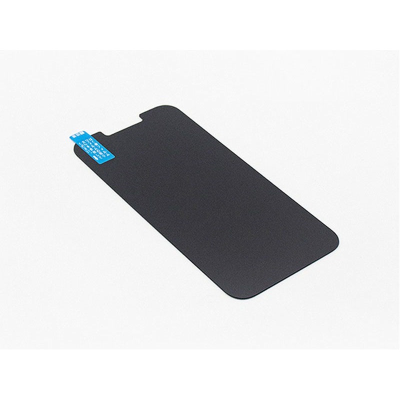 上下左右のぞき見防止フィルム１３