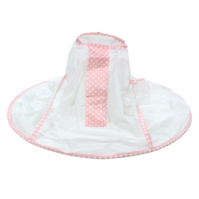 ヘアキャッチャー