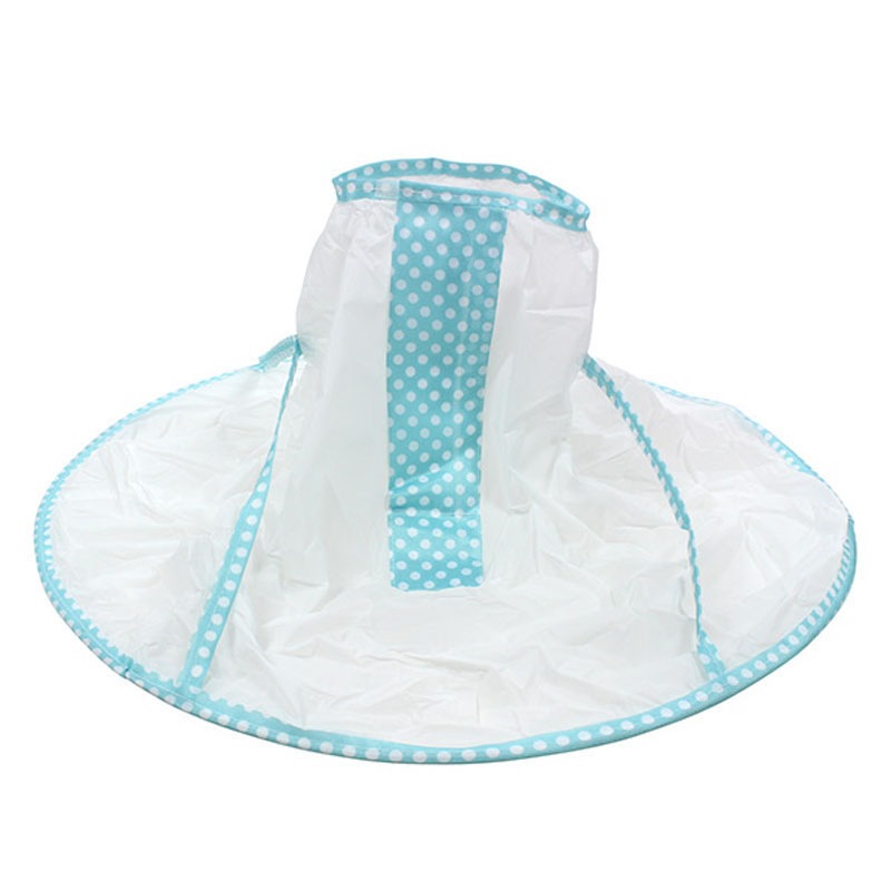 ヘアキャッチャー