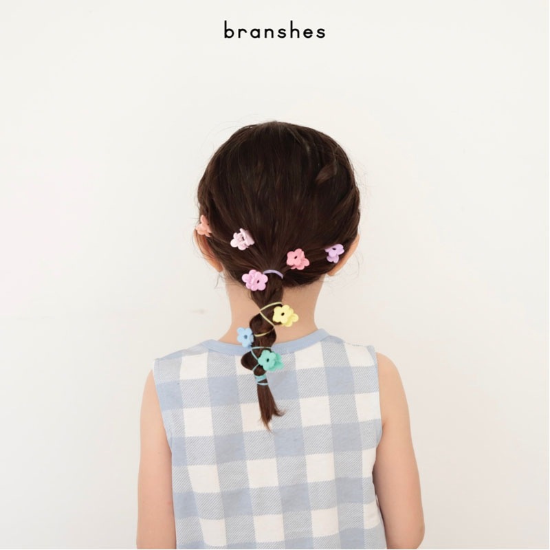 アメリカピン玉付　３０ｇ