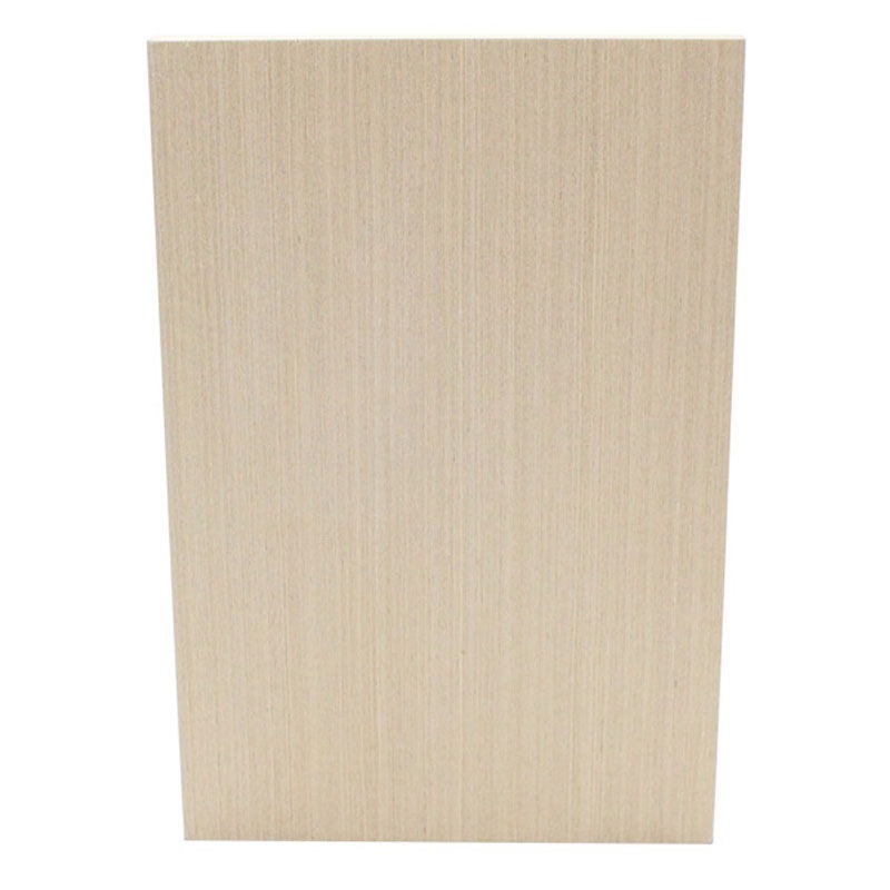 木製ブックスタンド　大