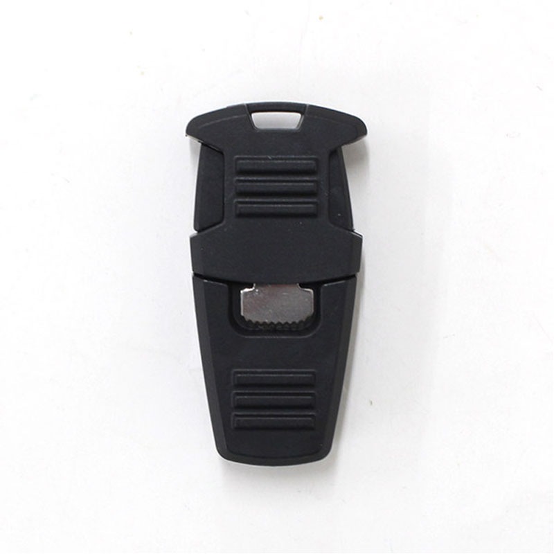 ファイヤースターター　コンパクトタイプ