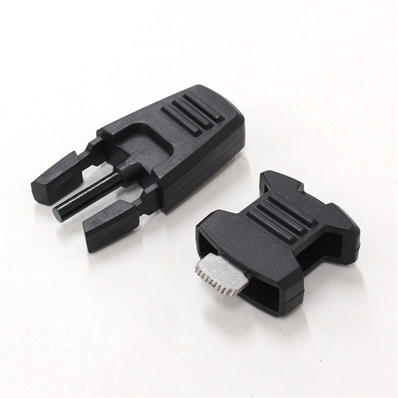 ファイヤースターター　コンパクトタイプ