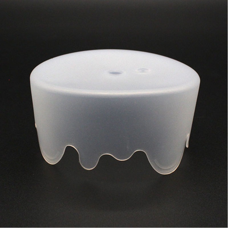 シリコーンカップカバー（大）