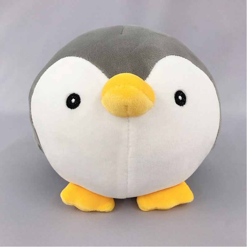 Yomeedoll ペンギンのぬいぐるみ Yomeedoll ペンギンのぬいぐるみ