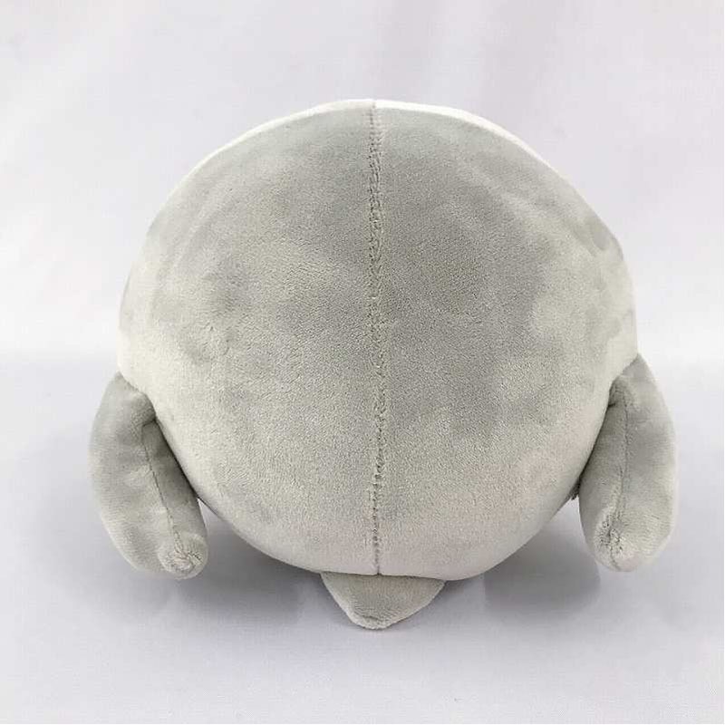 Yomeedoll ペンギンのぬいぐるみ Yomeedoll ペンギンのぬいぐるみ