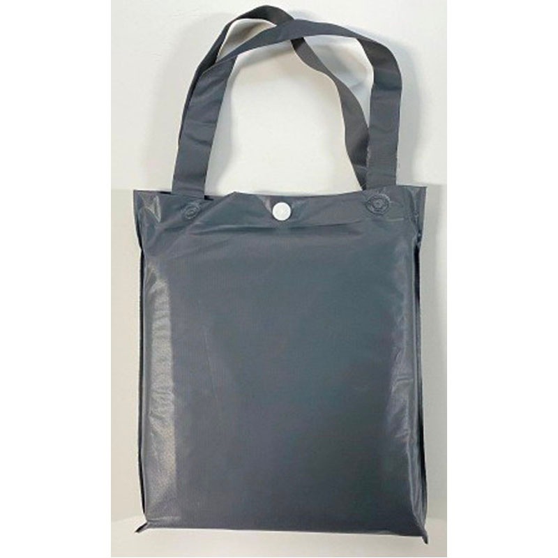 レインコート　バッグ付　ＣＧＹ