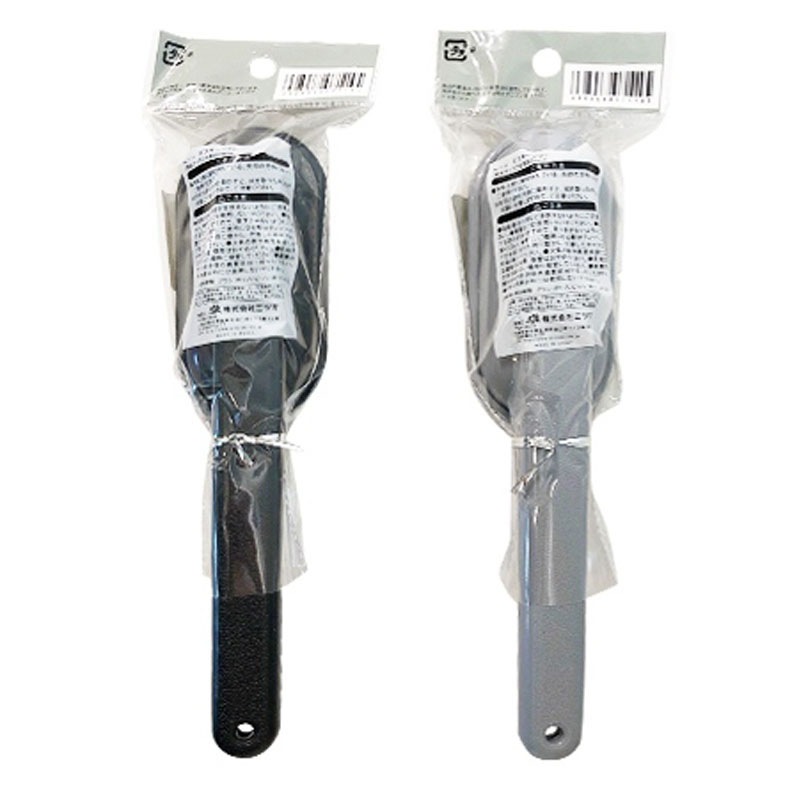 ダスターブラシ