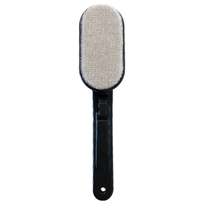 ダスターブラシ