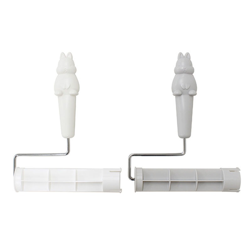 USAGI カーペットローラー【公式】≪1個からお届け≫Can☆Do  