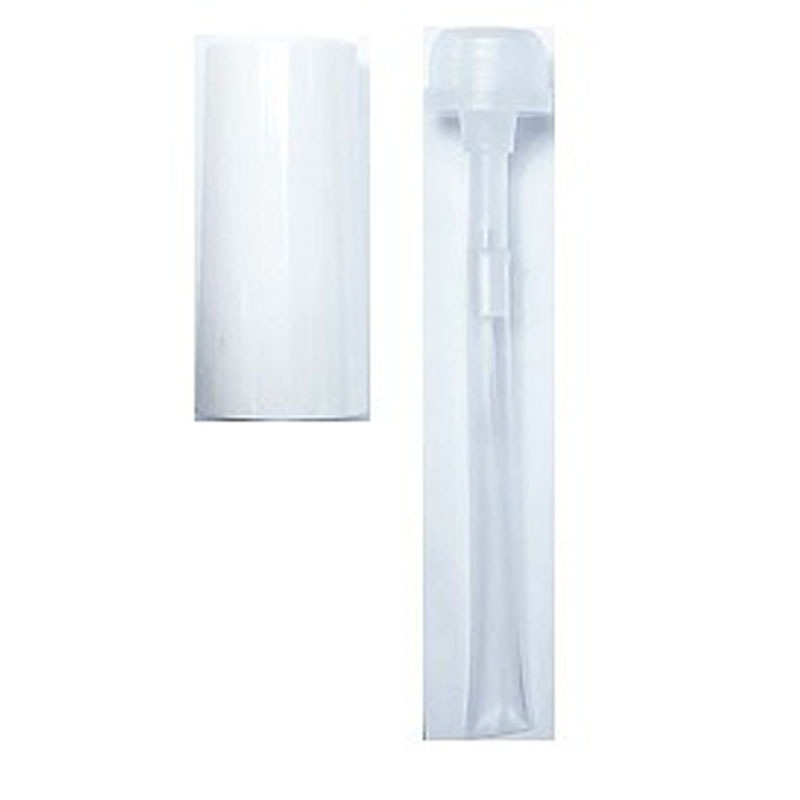 パルラインブラシキャップ