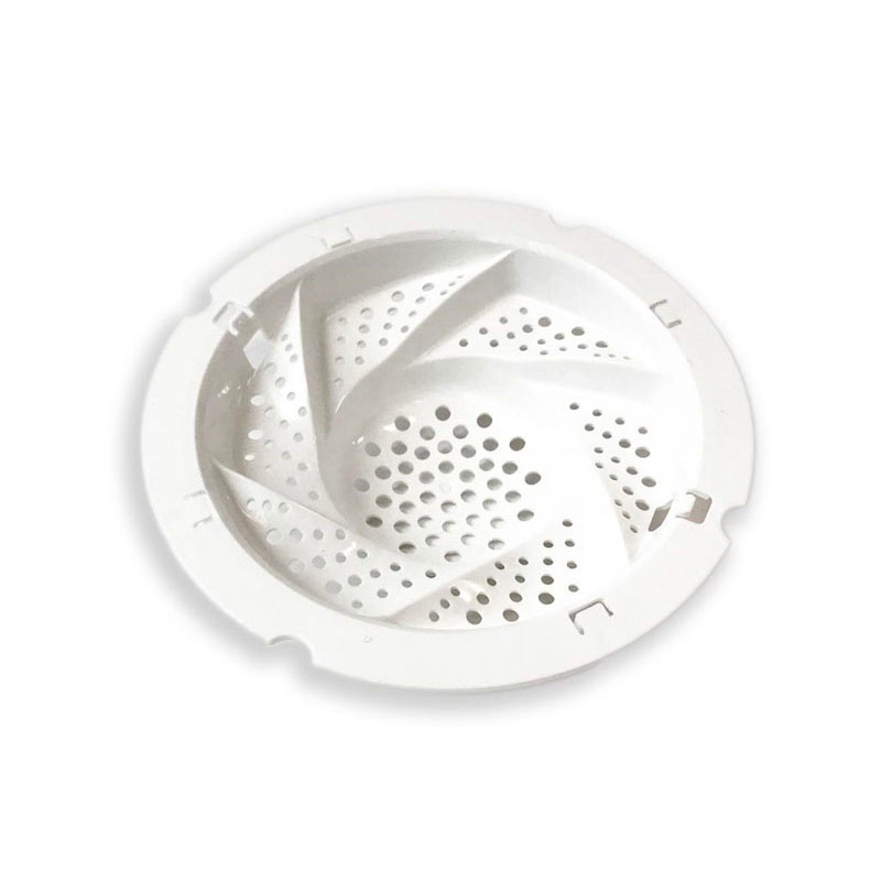 お風呂の排水口キャッチ２個入