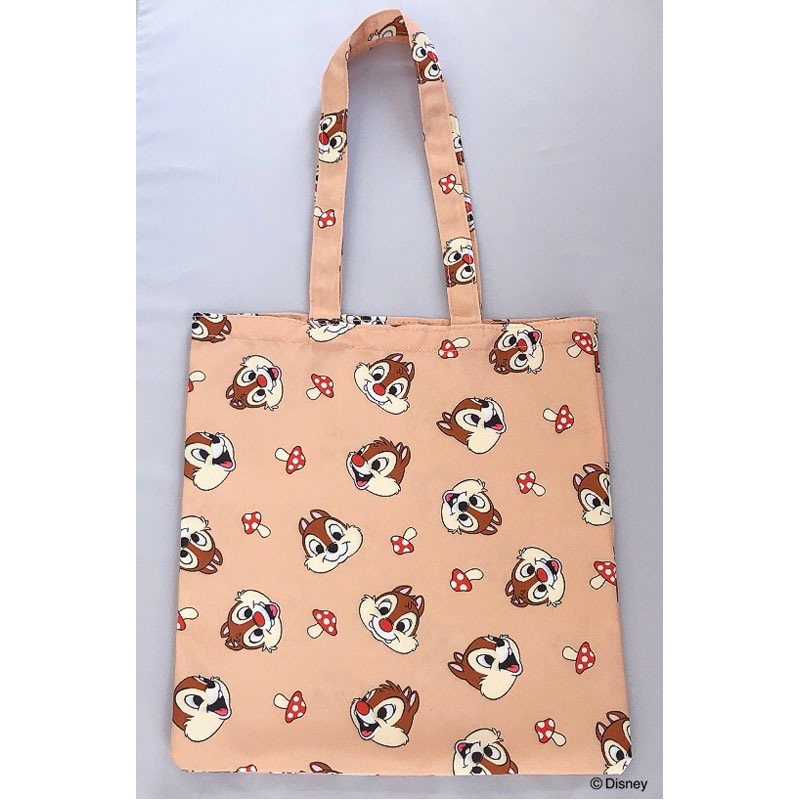 トートバッグ等　チャッピー CONVERSE TOKYO × ブルーピリオド】2WAY BIGNAME TOTEBAG