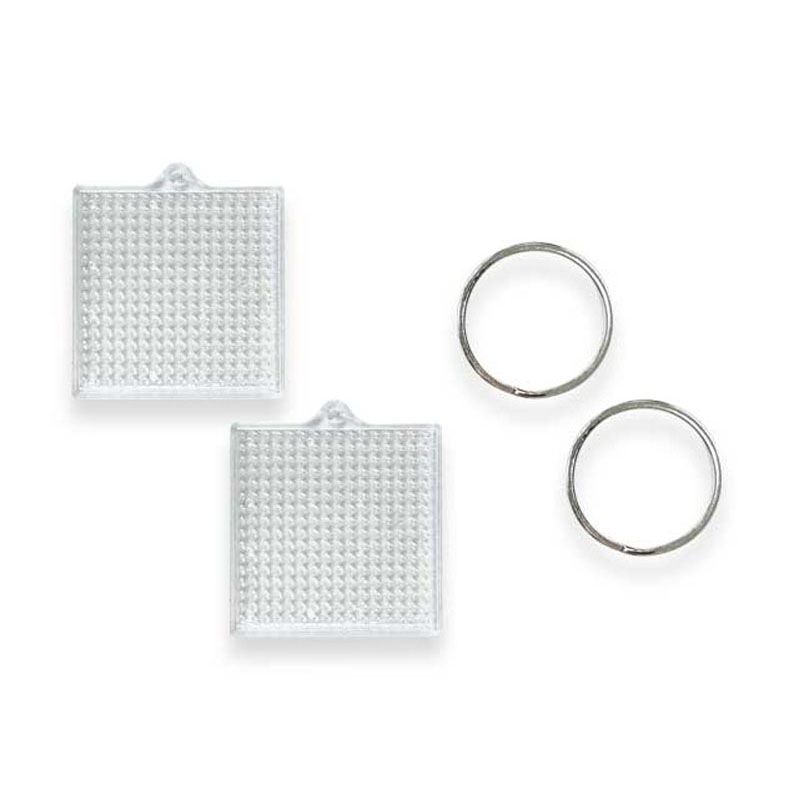 ドットビーズ　ベースセット