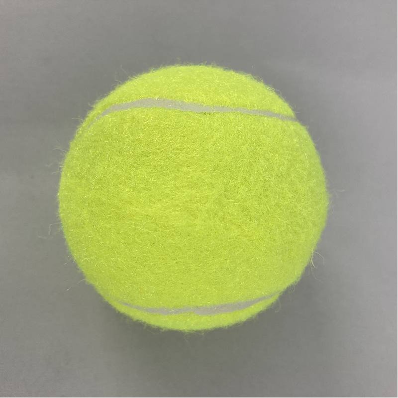 テニスボール 1P【公式】≪1個からお届け≫Can☆Doネットショップ