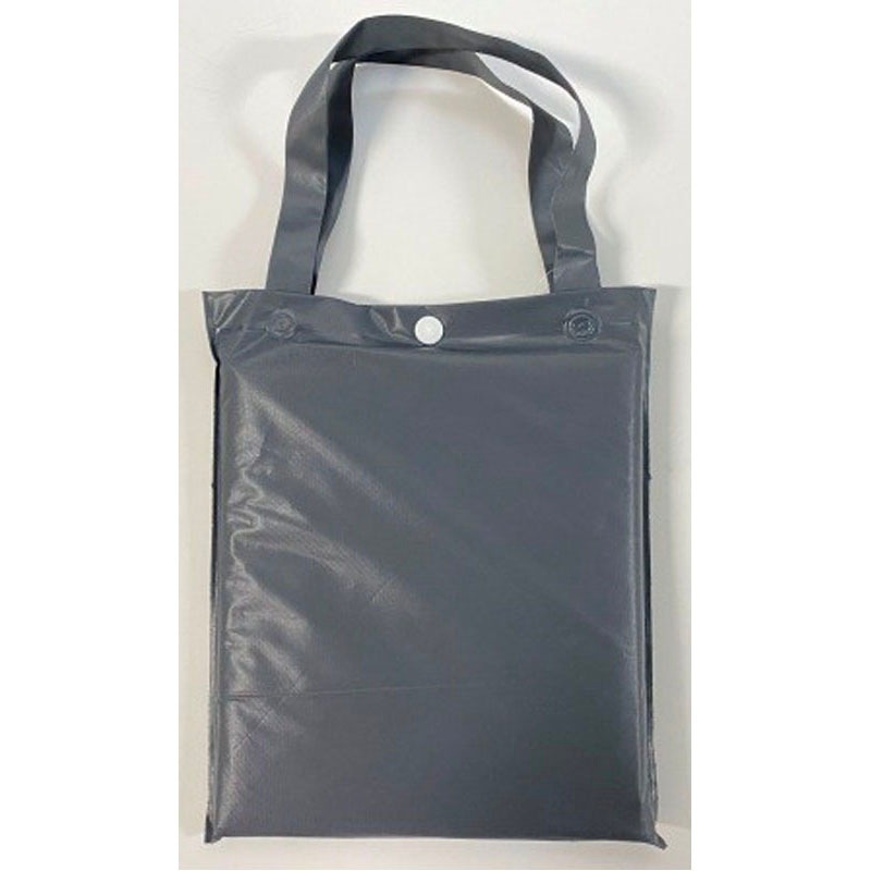 レインポンチョ　バッグ付　ＣＧＹ