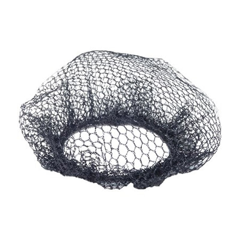 おだんごページ おだんごネット ベーシック【公式】≪1個からお届け≫Can☆Doネット