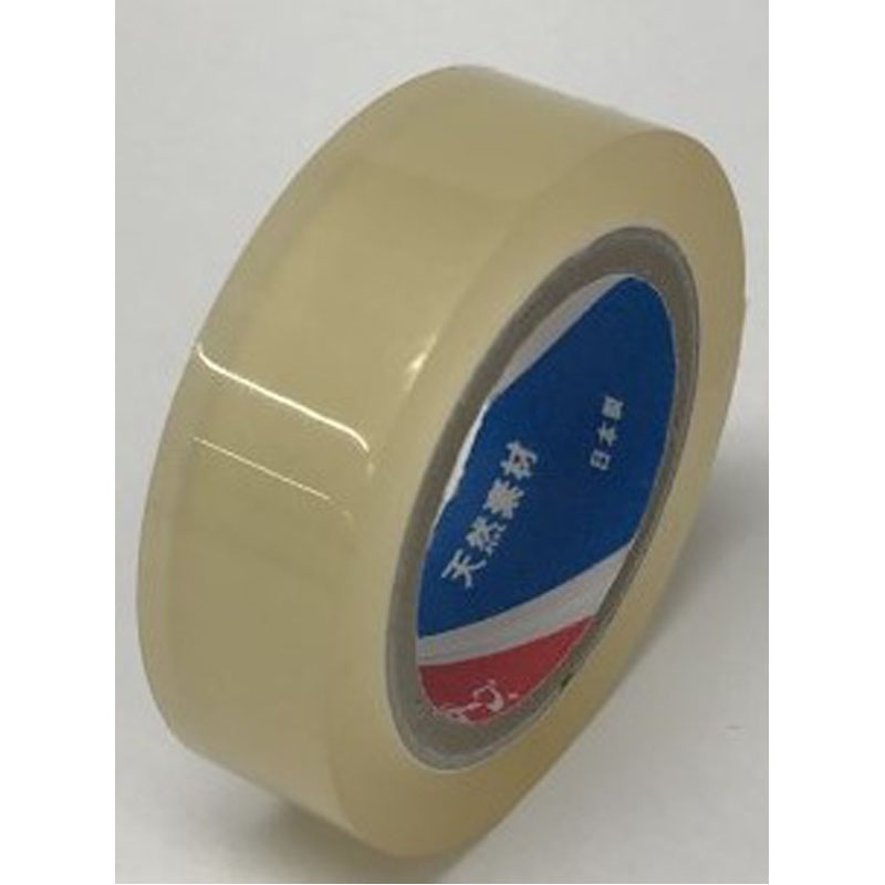 ニチバンセロテープ替１２ＭＭＸ１１Ｍ