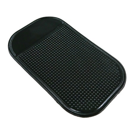 超強力吸着シート