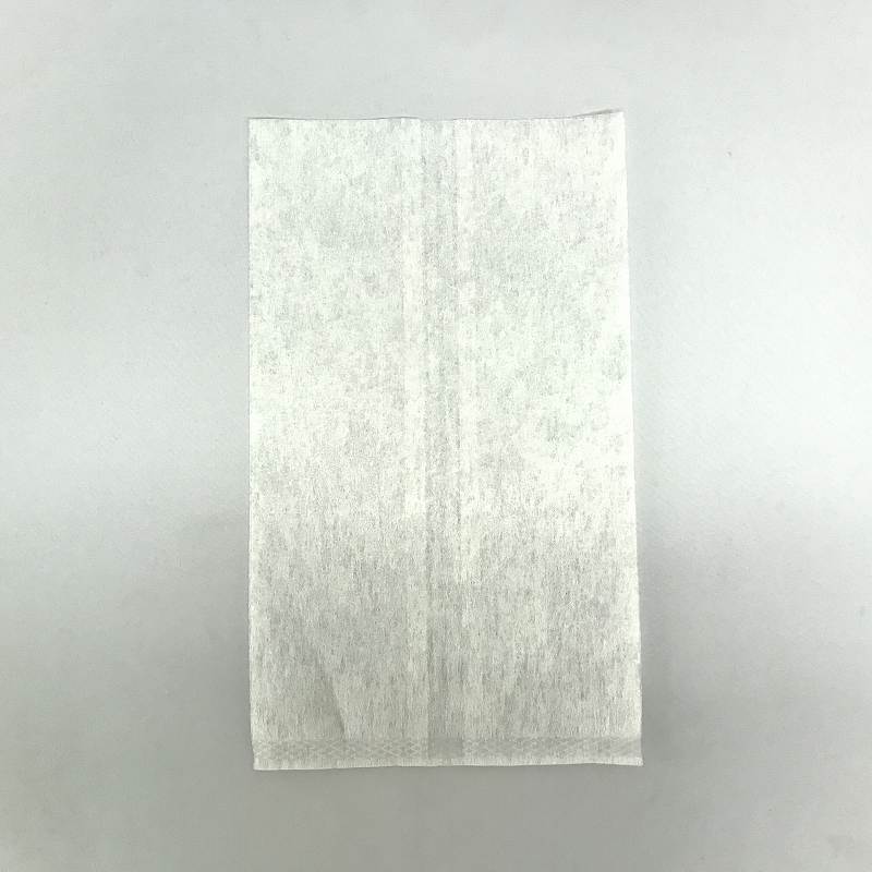 水切りフィルター三角Ｃマチ付３５枚