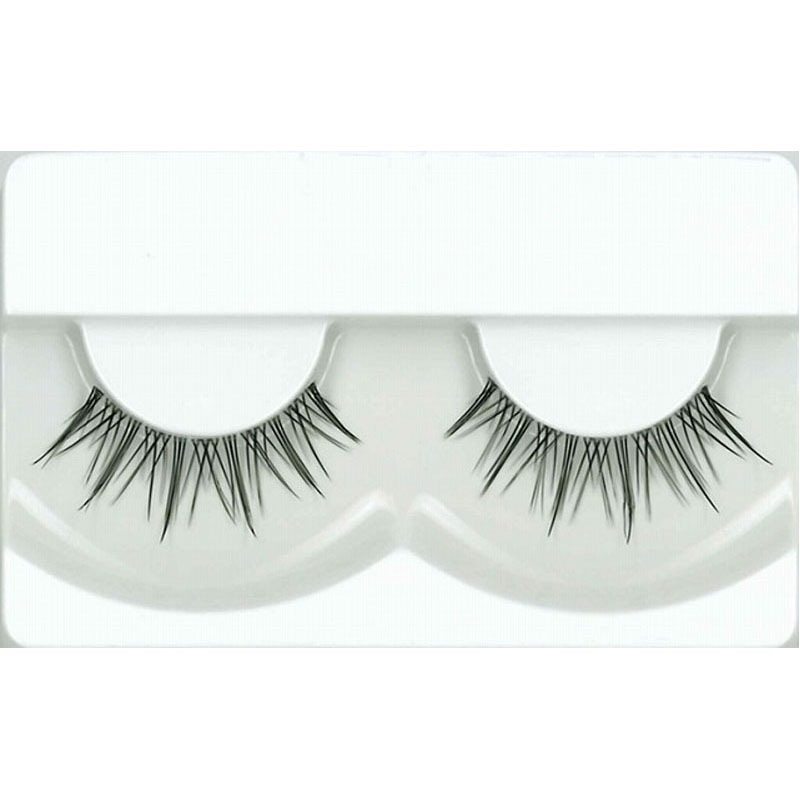 LJつけまつげ07 Y2K BK【公式】≪1個からお届け≫Can