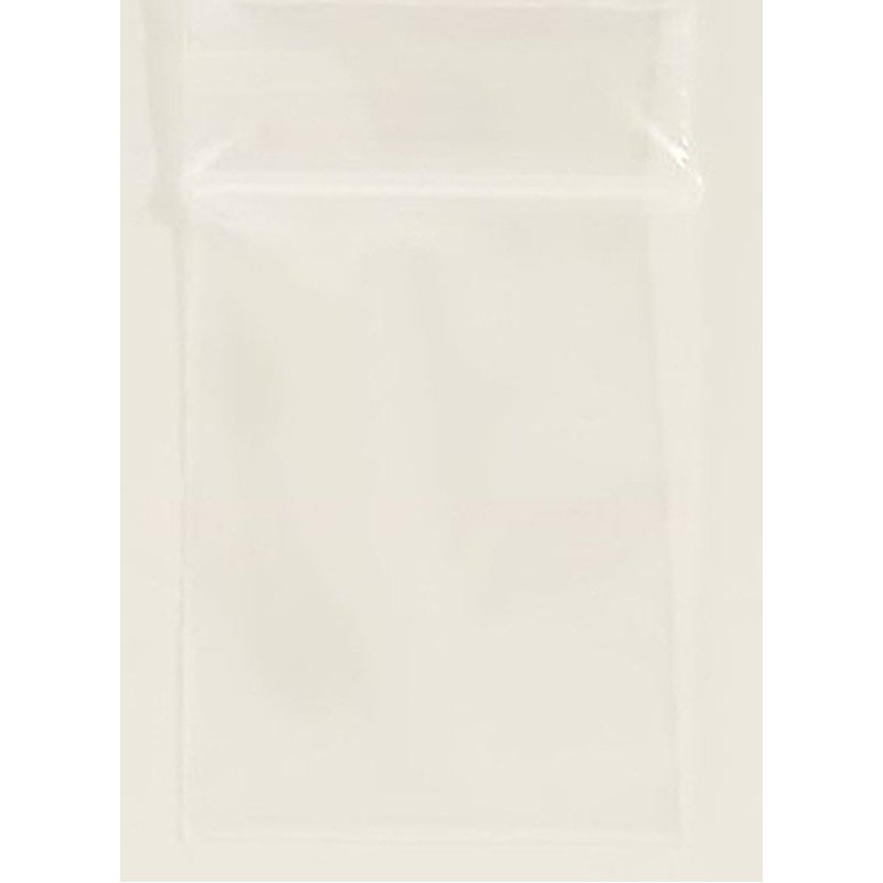 アイエスチャック付き収納袋　小　６０枚入