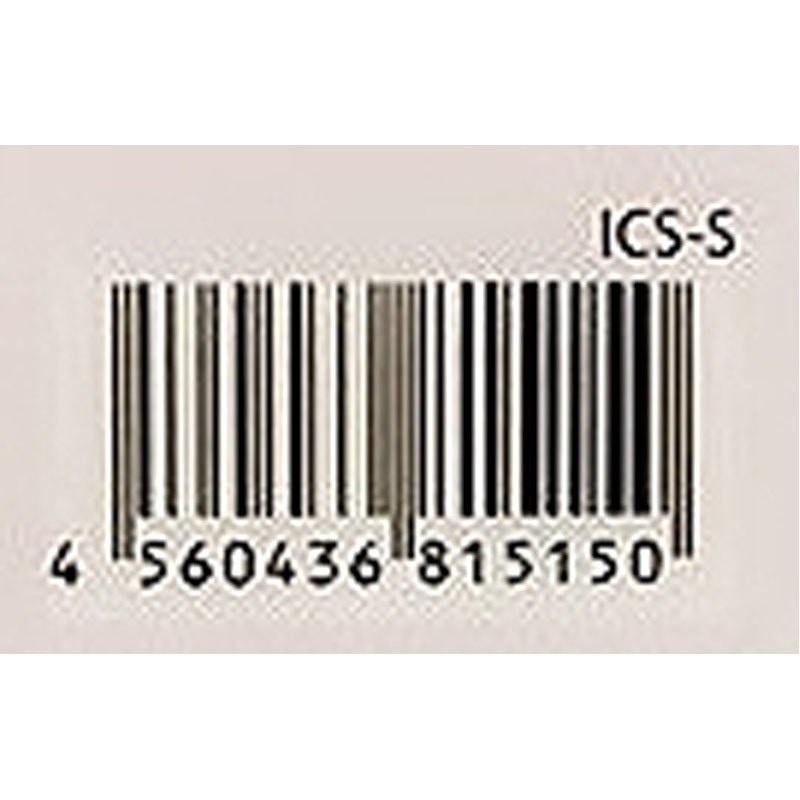 アイエスチャック付き収納袋　小　６０枚入