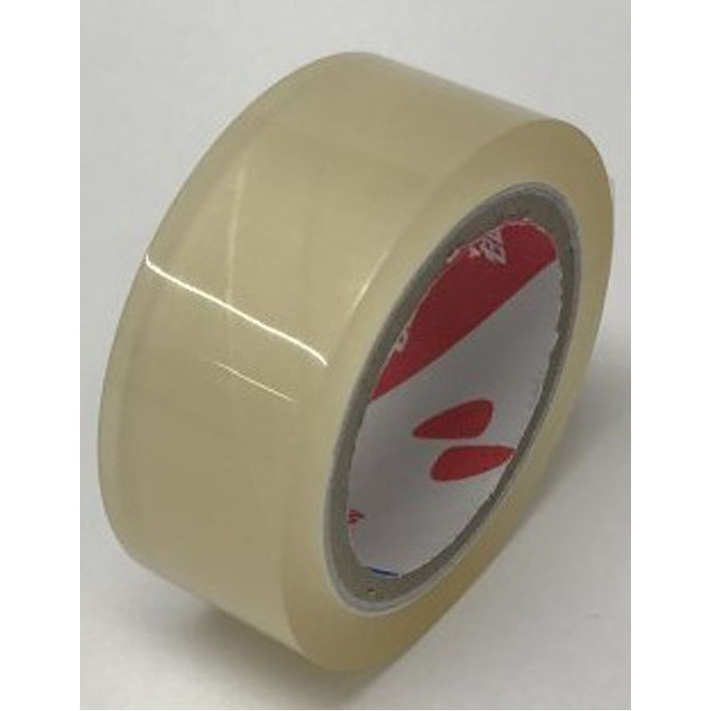 ニチバンセロテープ替15MMX9M【公式】≪1個からお届け≫Can