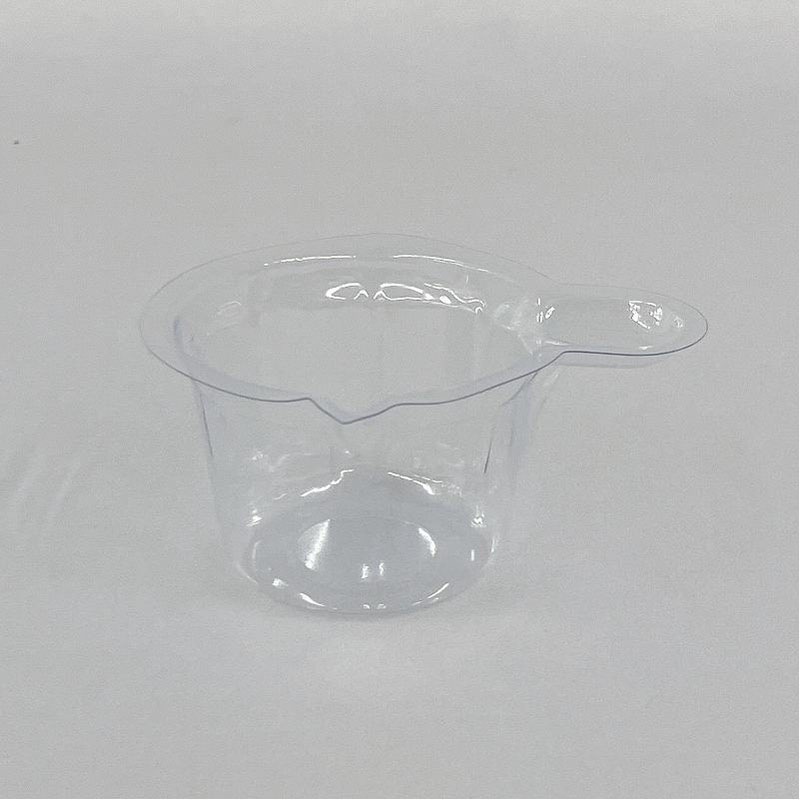 レジン用使い捨て調色カップ１５Ｐ