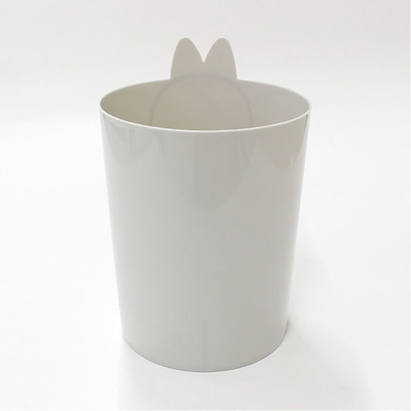 ＵＳＡＧＩ　卓上ゴミ箱