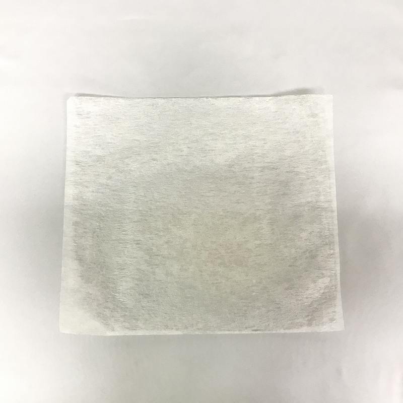 水切りフィルター三角Ｃマチ無４０枚