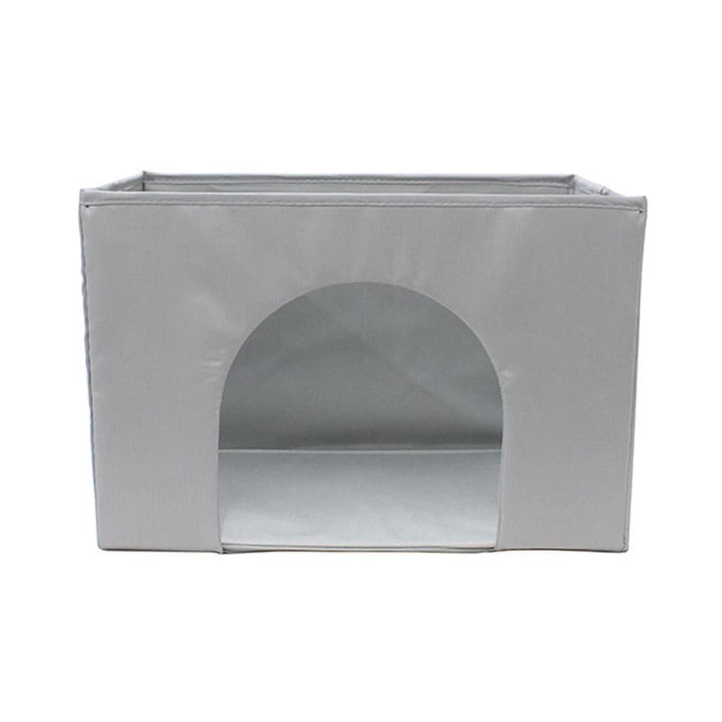 DOGHOUSE ドッグハウス アルミ製 収納ボックスフック カラー：グリーン／グレー CUXI100 CUXI 115 BWS R RS Zero 100 X FORCE CYGNUS GRYPHUS DOGHOUSE ドッグハウス アルミ製 収納ボックスフック フックカラー