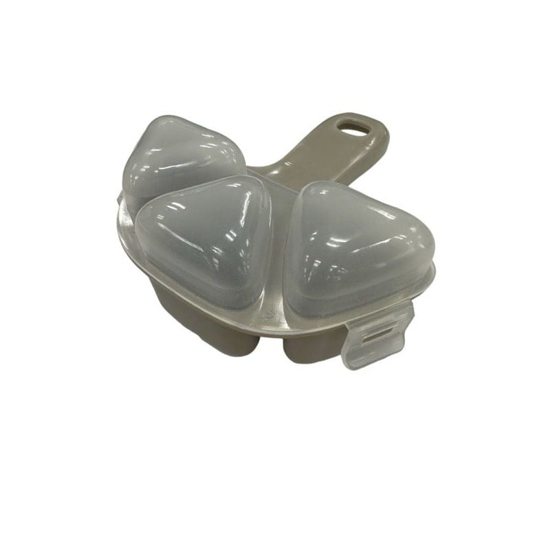 ふりふりひと口三角おにぎり【公式】≪1個からお届け≫Can☆Do