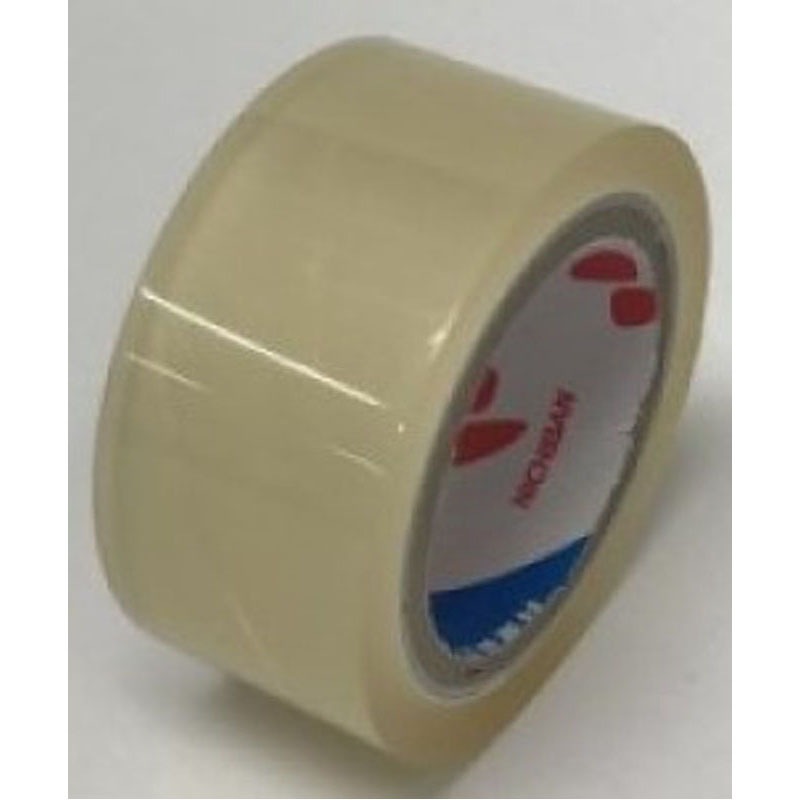 ニチバンセロテープ替18MMX8M【公式】≪1個からお届け