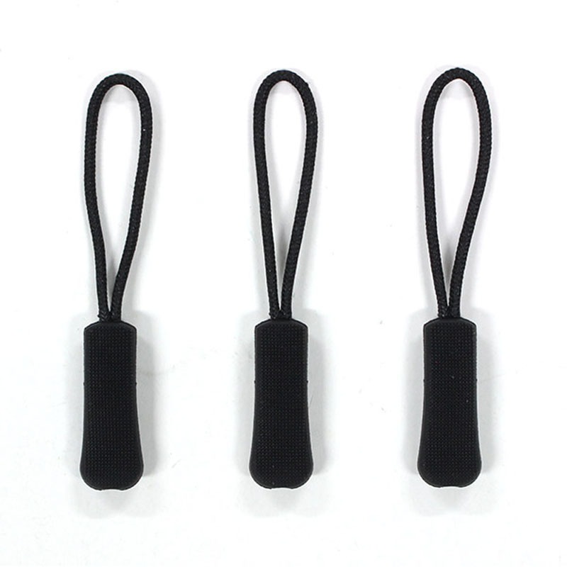 ジッパープル３Ｐ