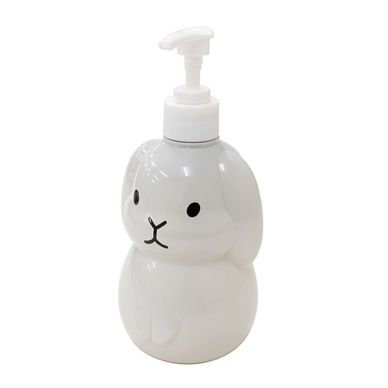 ＵＳＡＧＩ　ポンプボトル５００ＭＬ