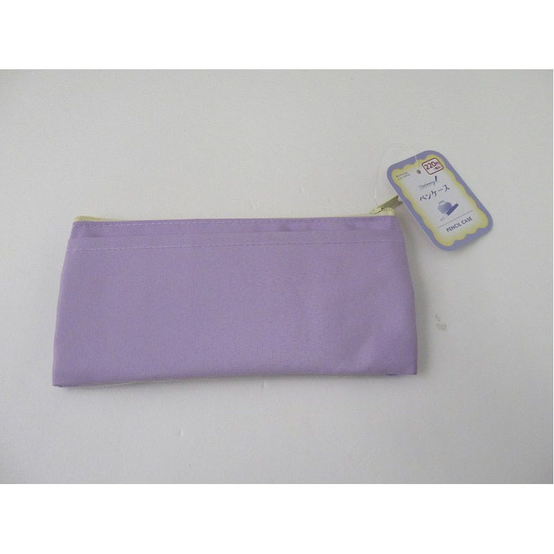 ペンケース　ＰＵ