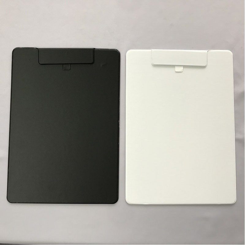 Cartier カルティエ 磁石クリップボード 非売品 2025年最新