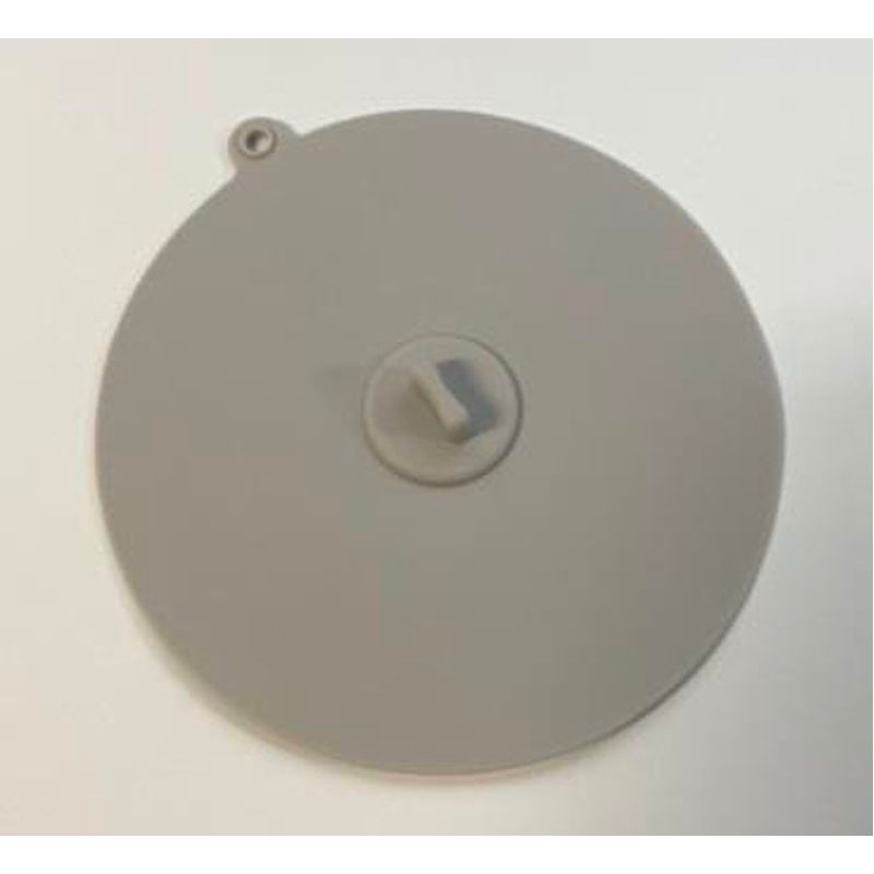 シンク用つけ置き洗いフタＧＹ