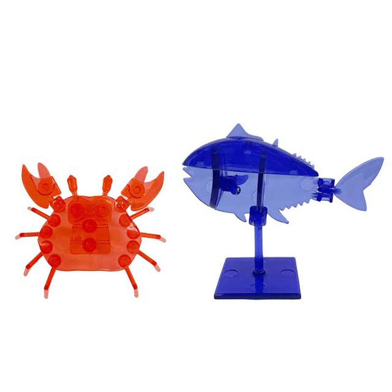 SWIMMER 全33種セット フルコンプ キャンドゥ NEW【2way ステンレスボトル】チアフルメイト BISQUE（ビスク