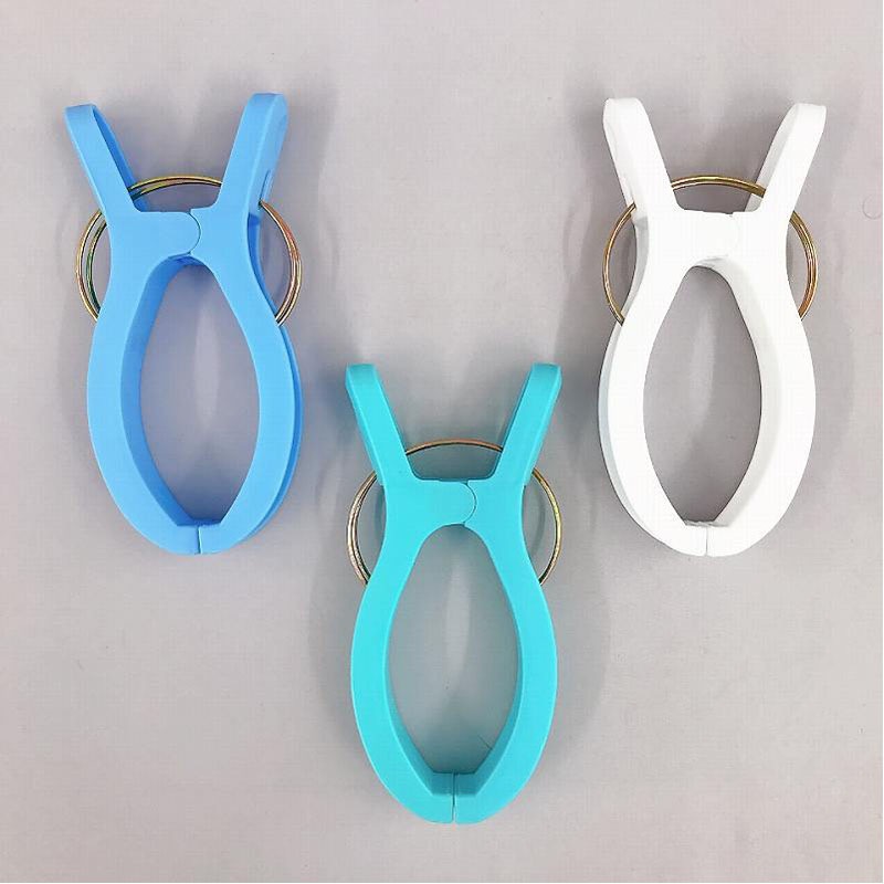 ベランダピンチ　２Ｐ