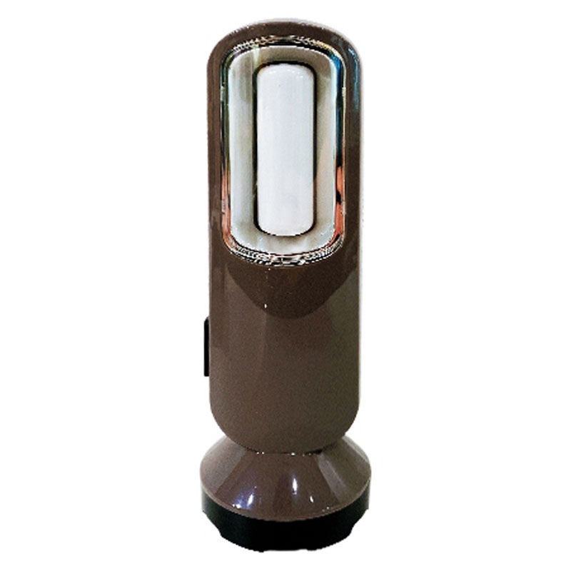 ３ＷＡＹ　ＬＥＤライト