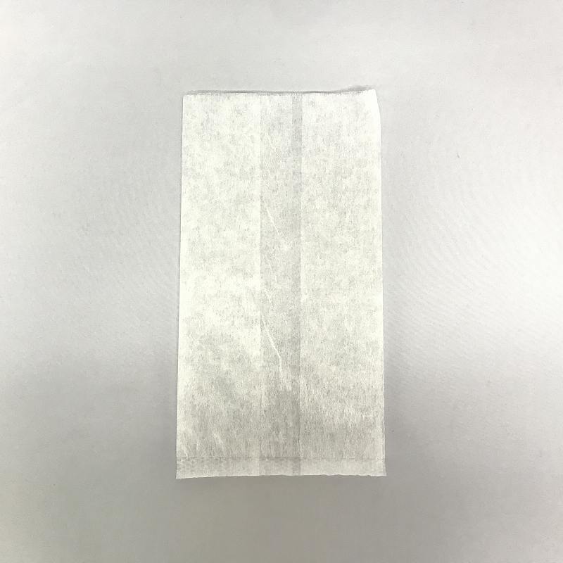 水切りフィルター排水口マチ付５０枚