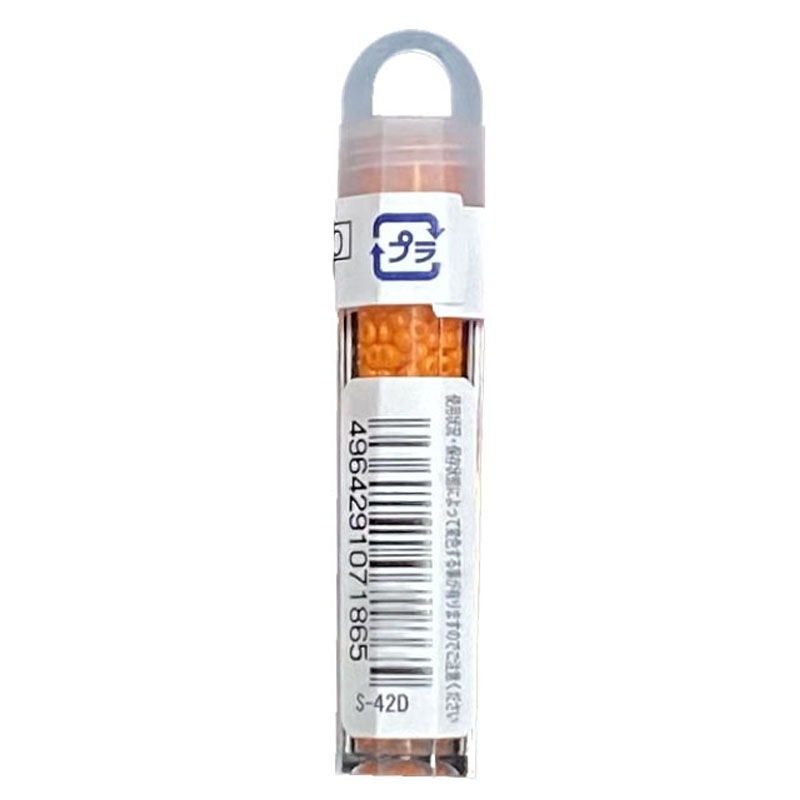 クインビーズ　丸小　Ｓ－４２Ｄ