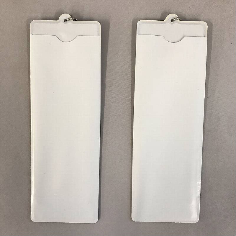 平成　４カットフォトホルダー