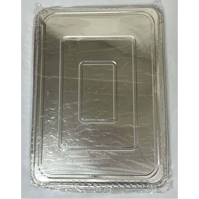 超特大アルミトレー