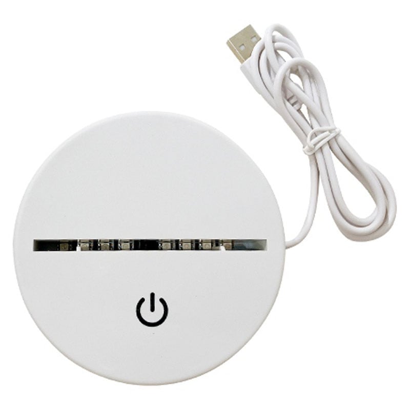 LEDアクスタライト【公式】≪1個からお届け≫Can☆Doネットショップ